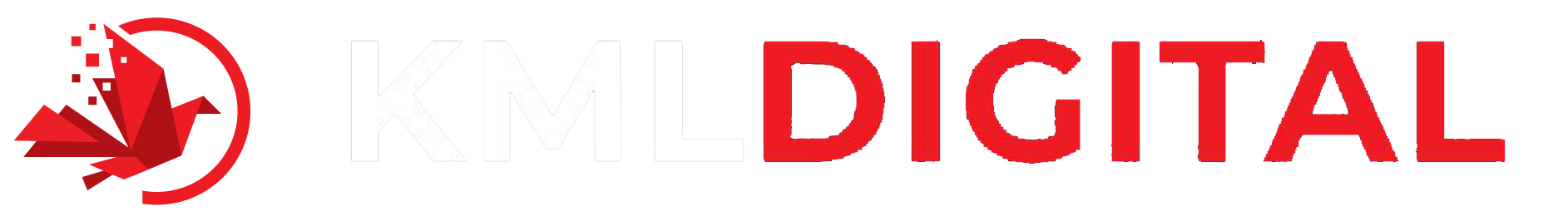KML Digital