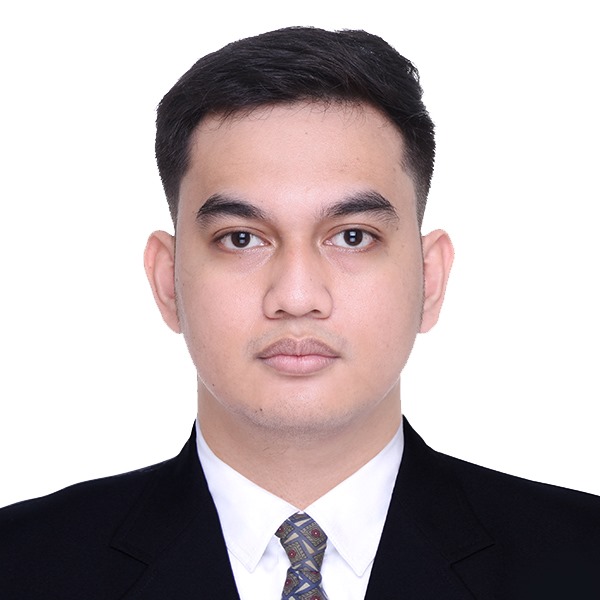 WhatsApp Image 2024-10-28 at 9.22.01 AM