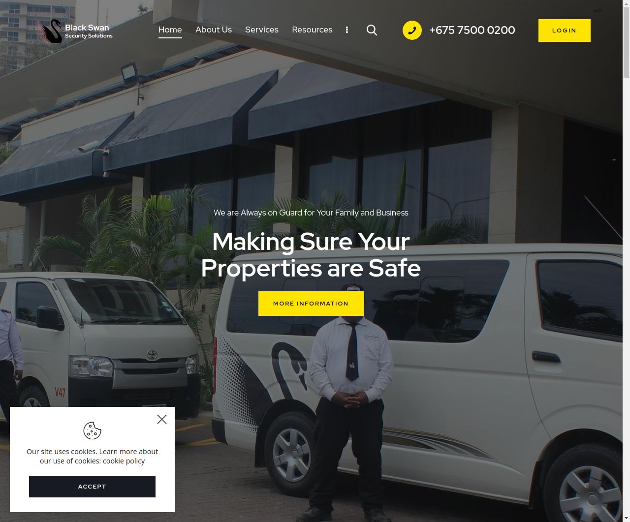 6810dac93fb3e652a50f6ec8