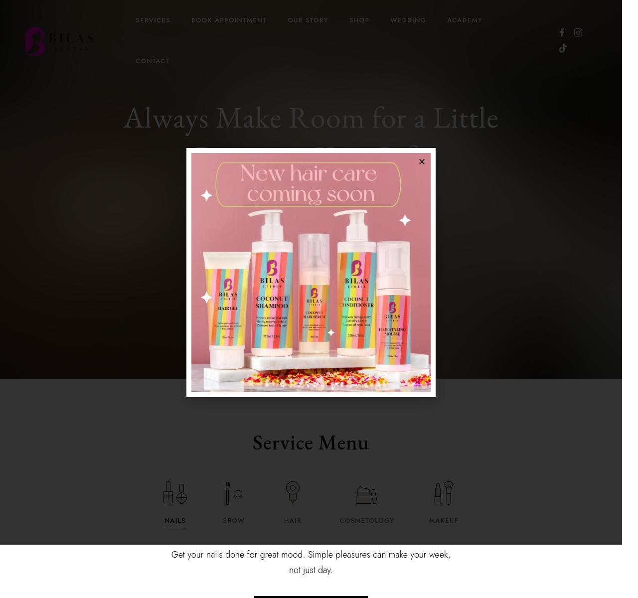 6810dce7a4a6bf391f3d201d