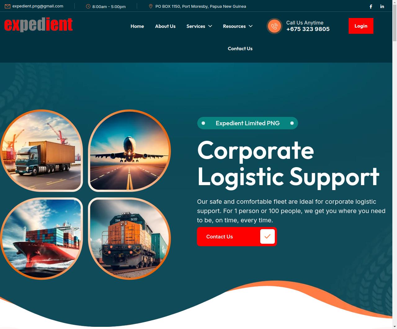 6810dd949d3bff3f7130677d