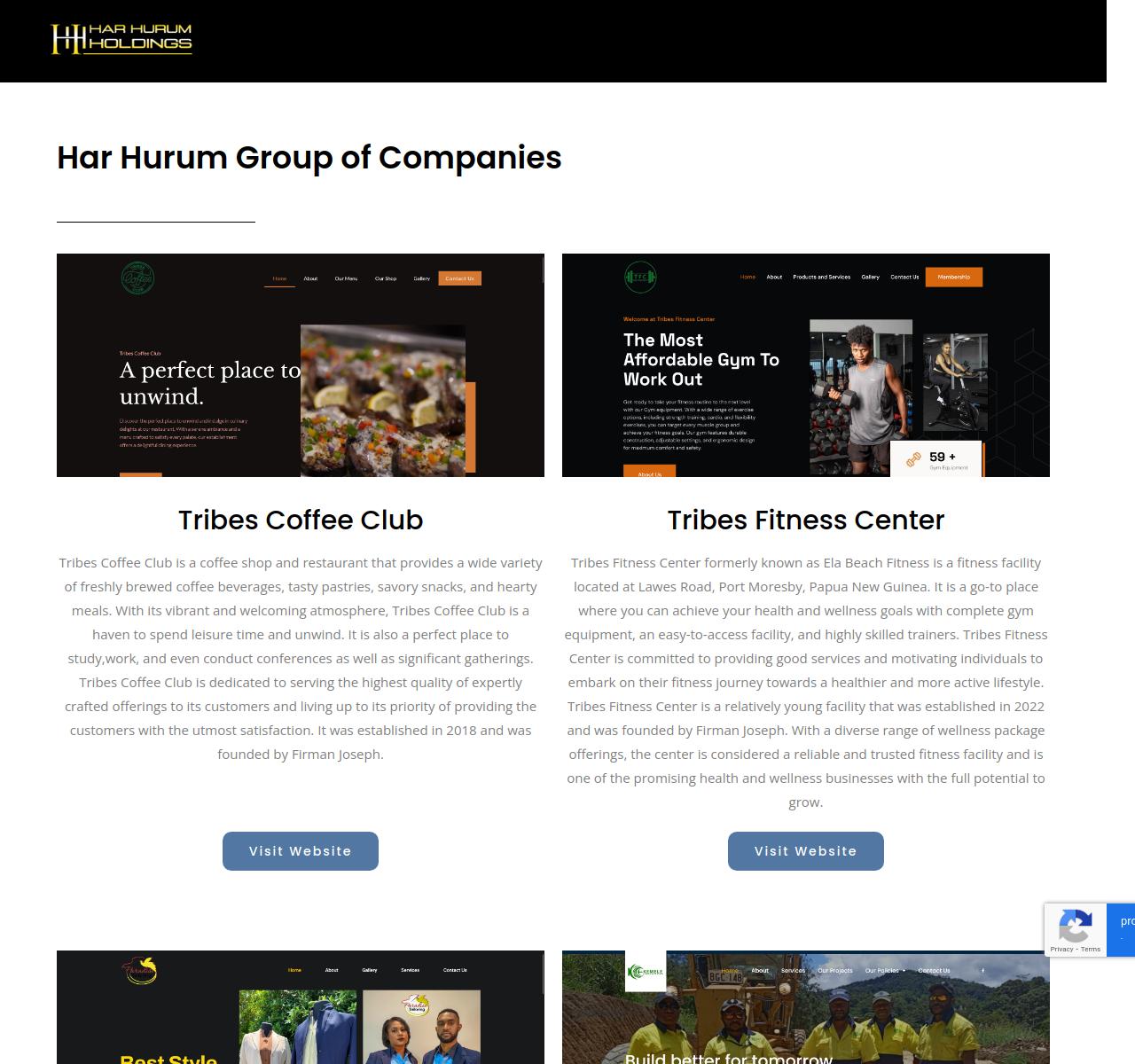 6810ddae779f9f0bb55ba158