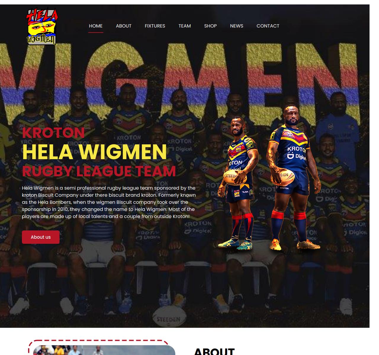 6810ddc08a06a43ace203e22