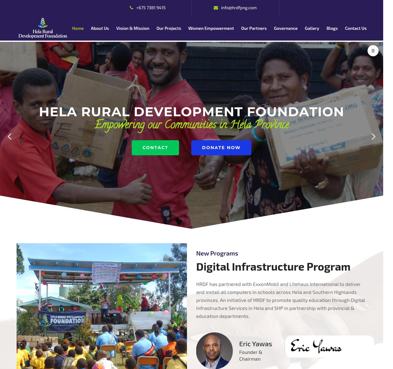 6810ddd870cadb3df75d60f0