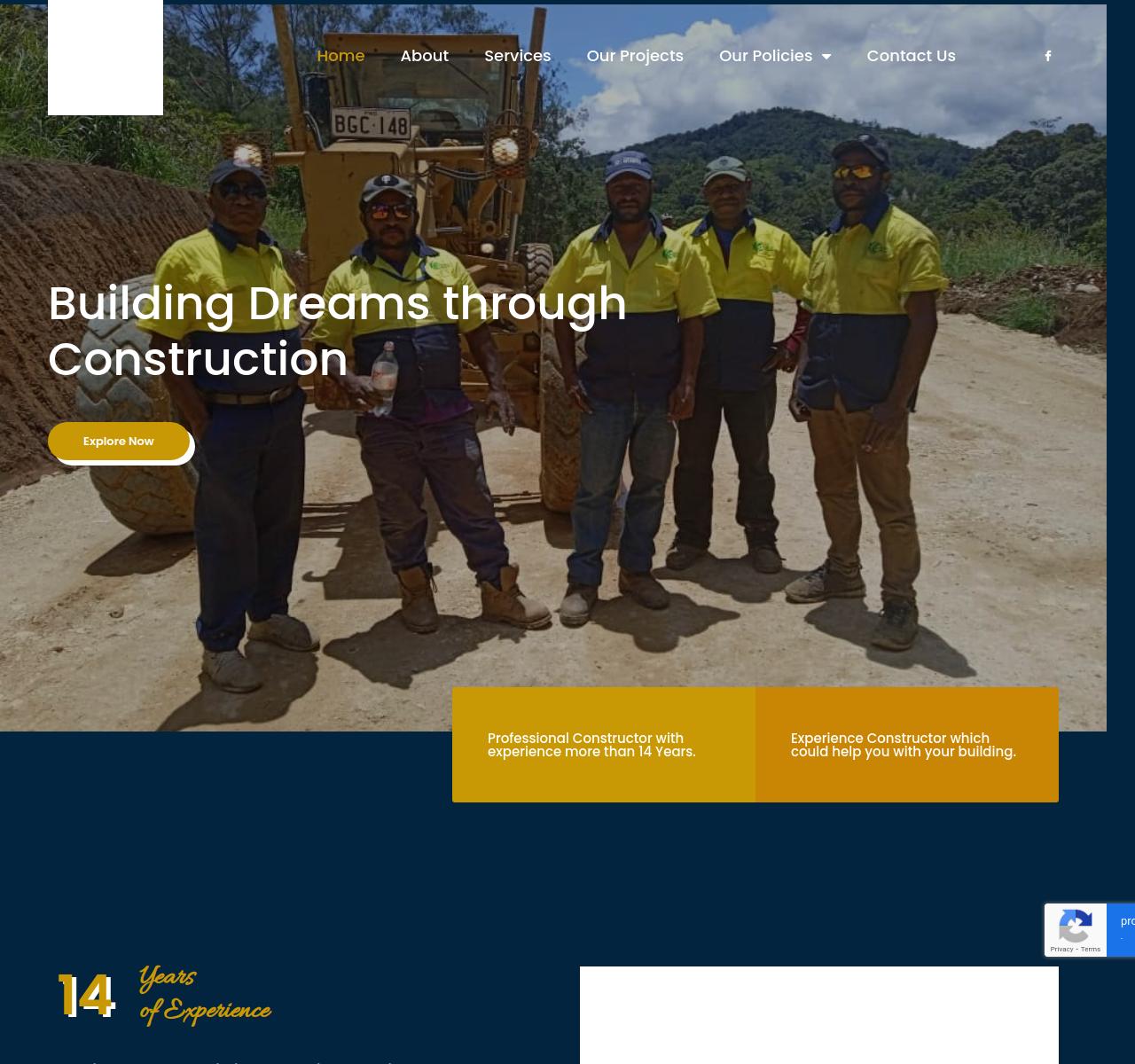 6810dde7a4a6bf391f3d2022