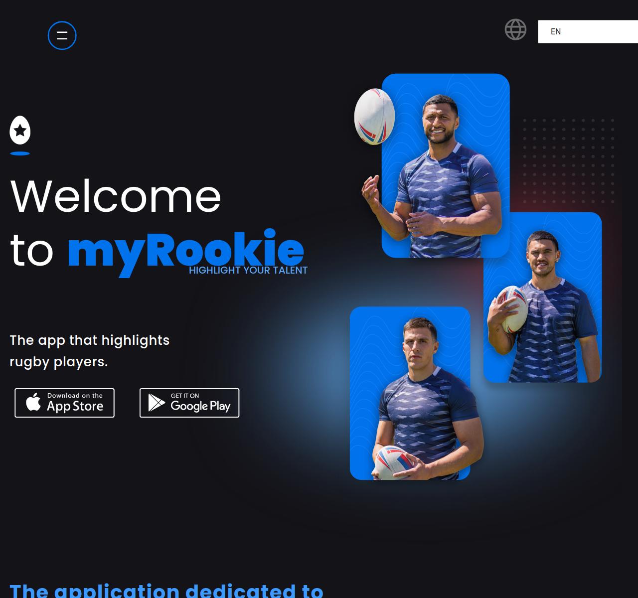 6812294e36eaf320e621e6f9