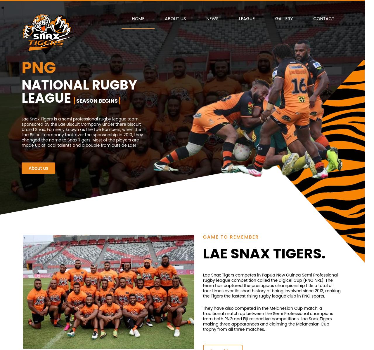 681229bfbcfe6d1d4270fb10