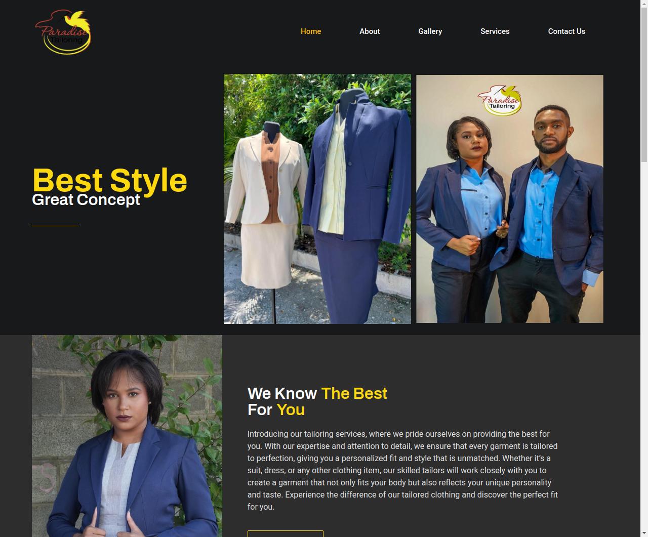 681229d41a873f5e803d15c5