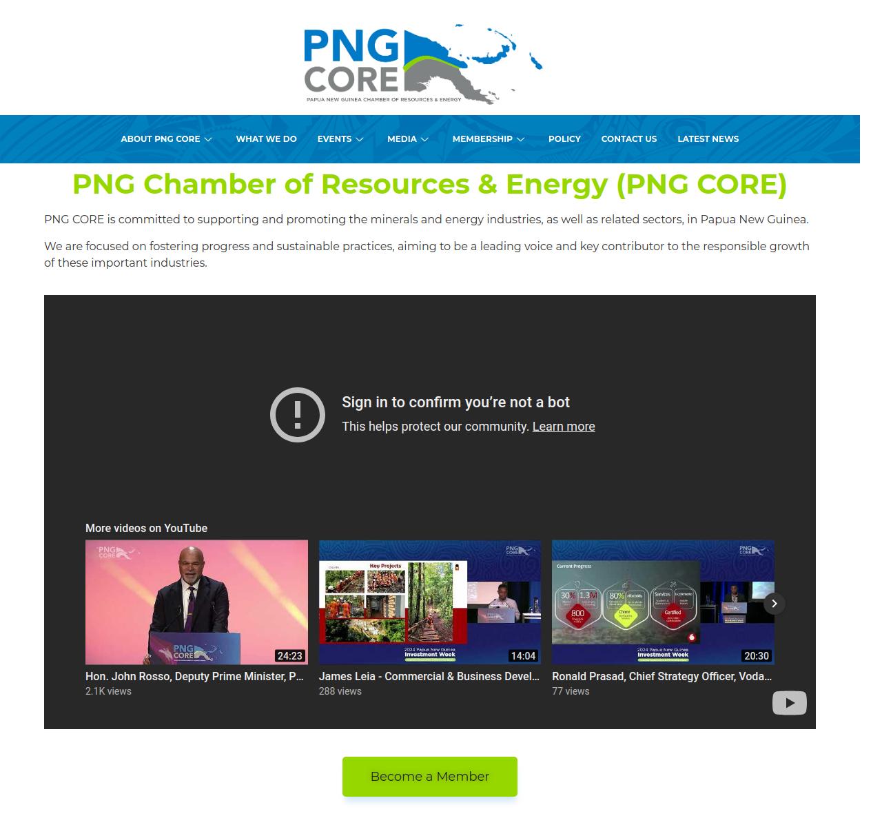 68122a1cab5ecc024c28246f