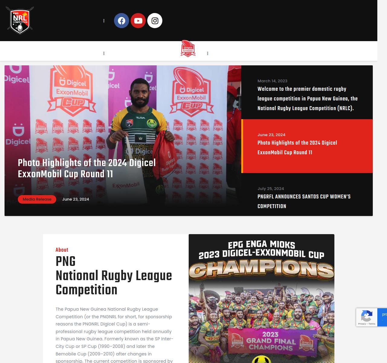 68122a26a7b6513cb46086db