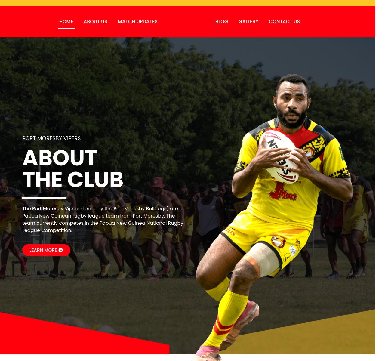 68122a494a5006560a50f188