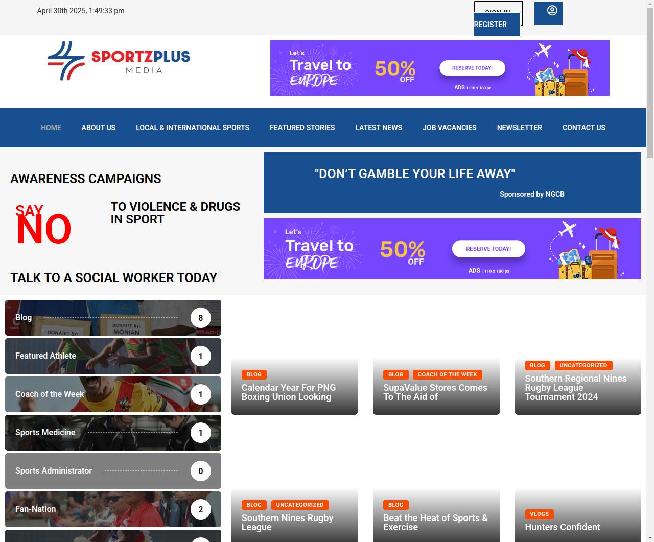 68122a61e7a6d56fe8623917