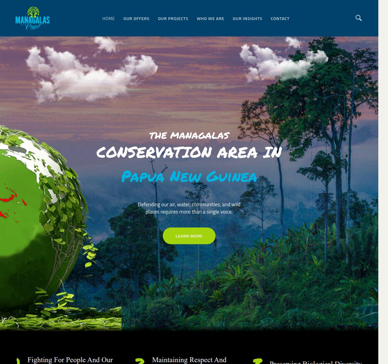 68122a8163083d665c00123f