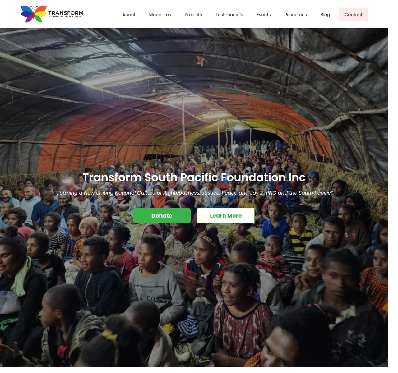 68122a9b71d6d030623ce6b8