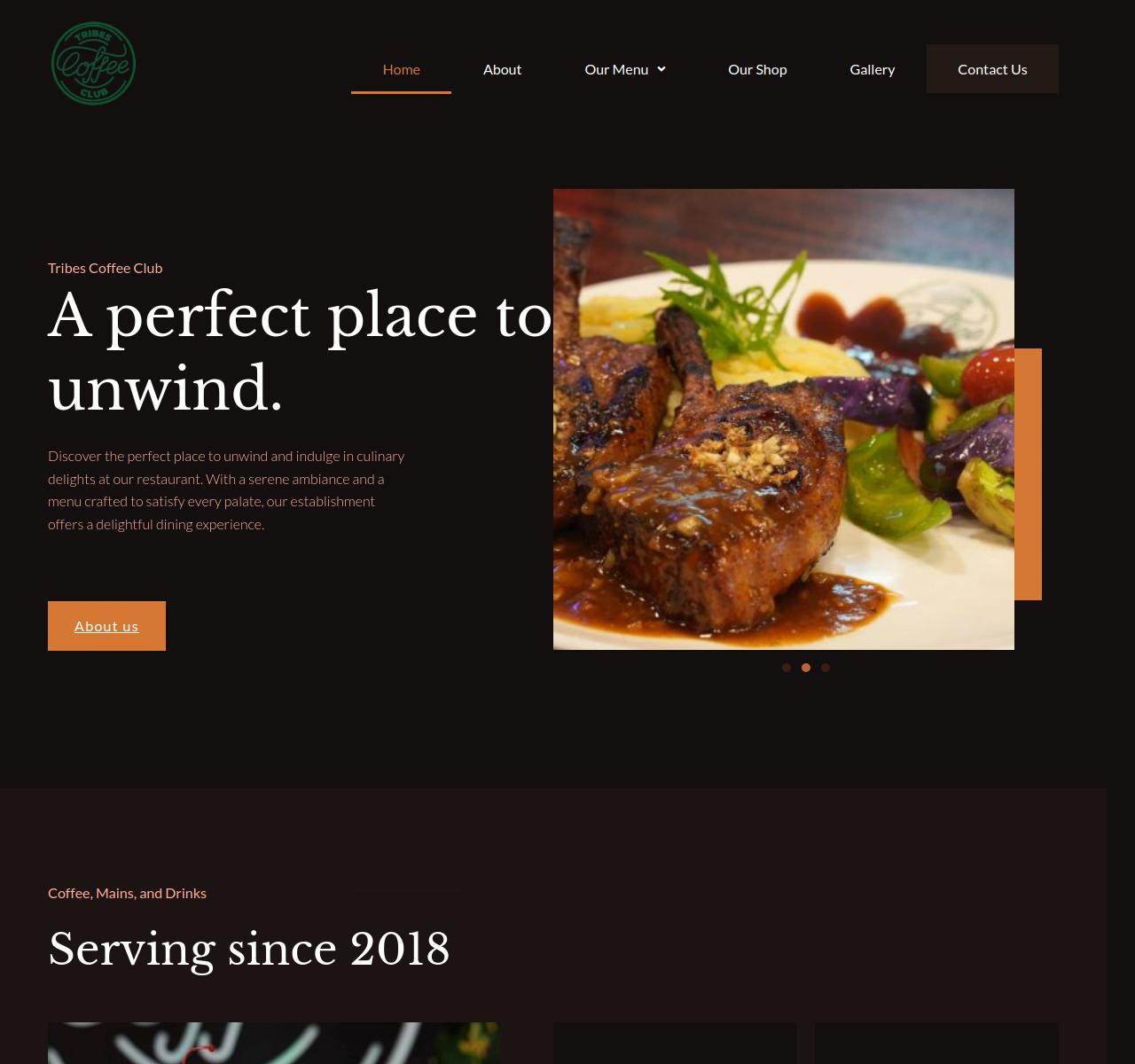 68122ab0bcfe6d1d4270fb12