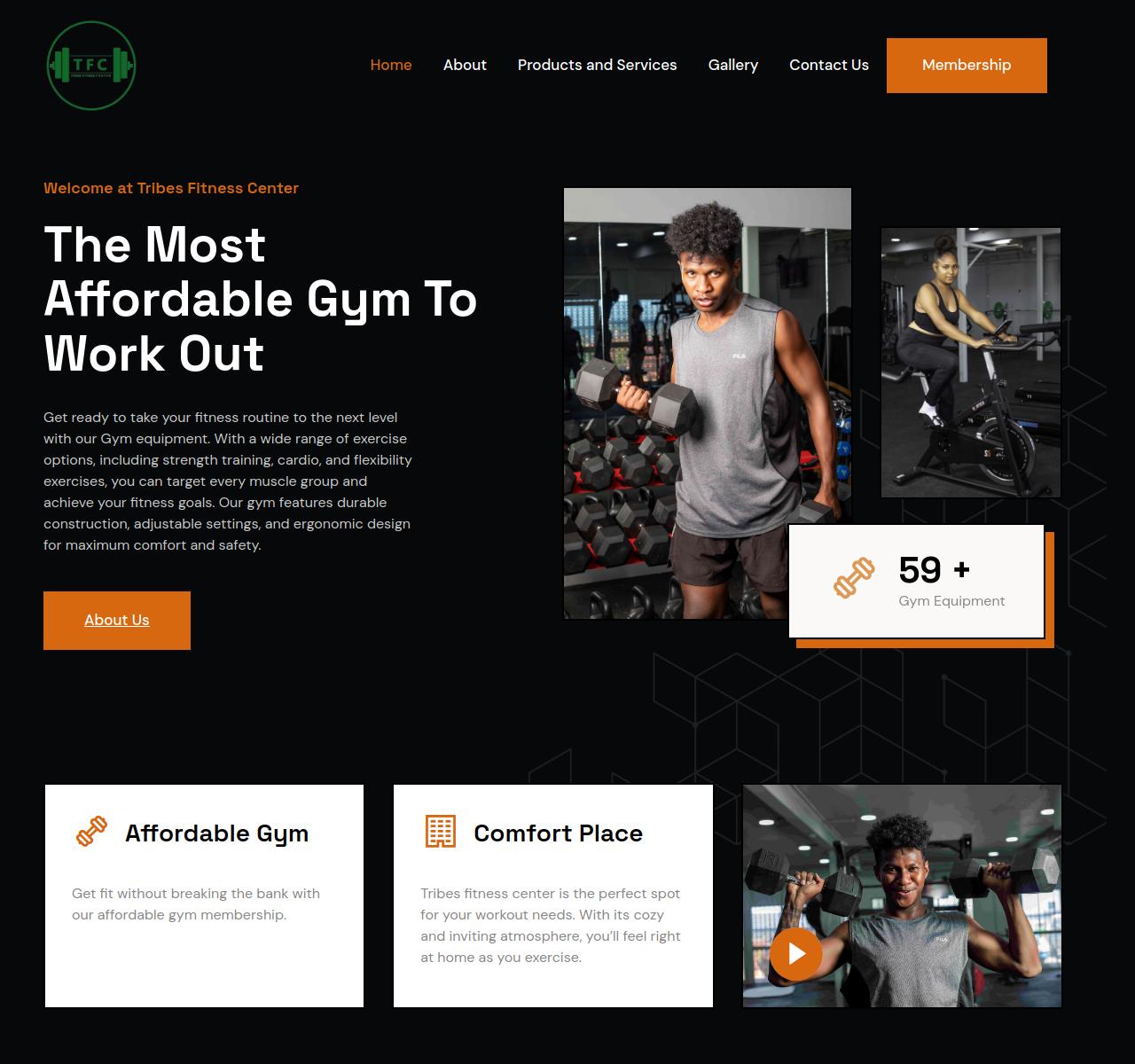 68122abdc36cb20606126990