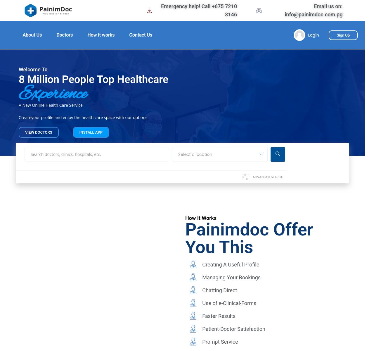 681230a609bb6353b23eec7a