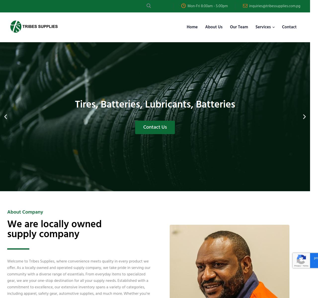 681230bbe373f214964016e8