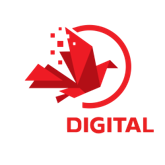 KML Digital 1